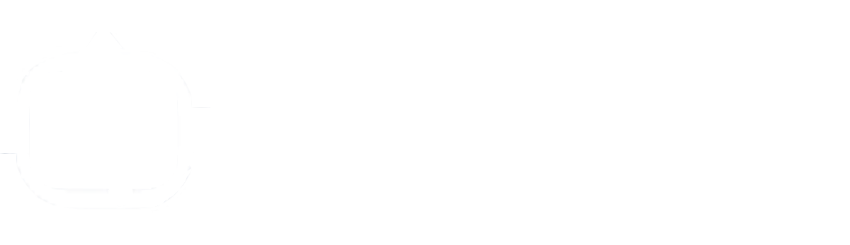 江西兴国公司怎样申请400电话 - 用AI改变营销